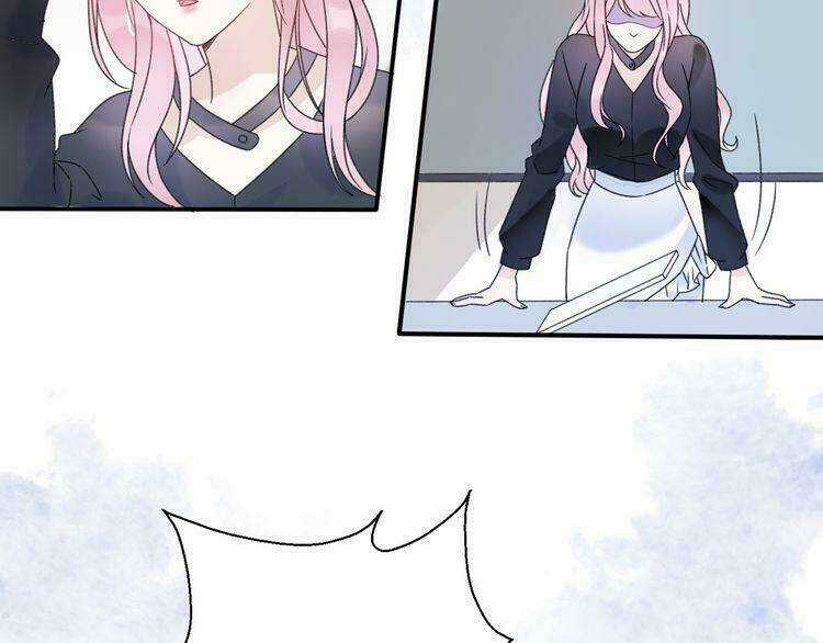 Cuộc Chiến Tình Yêu Chapter 41 trang 4