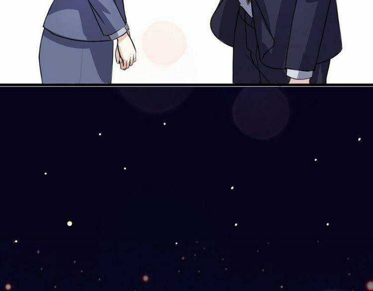 Cuộc Chiến Tình Yêu Chapter 41 trang 40