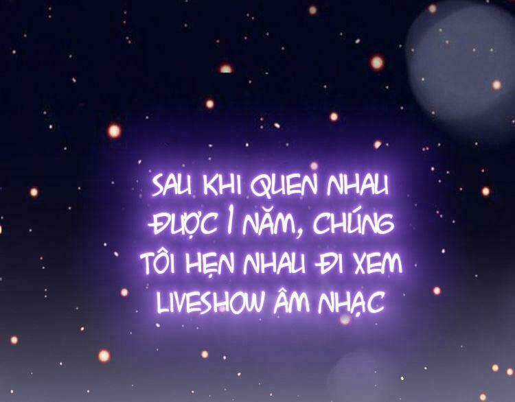 Cuộc Chiến Tình Yêu Chapter 41 trang 41