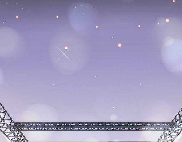 Cuộc Chiến Tình Yêu Chapter 41 trang 42