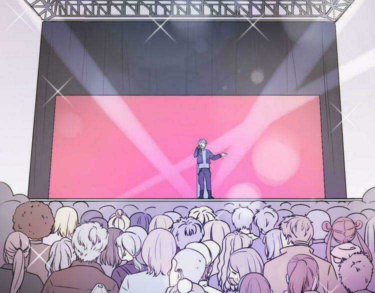 Cuộc Chiến Tình Yêu Chapter 41 trang 43