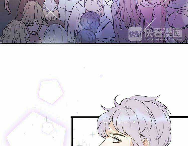 Cuộc Chiến Tình Yêu Chapter 41 trang 44