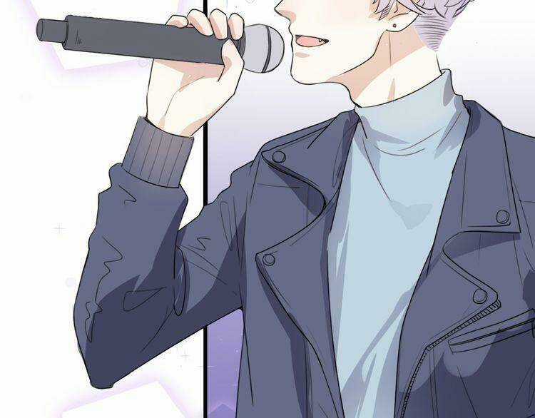 Cuộc Chiến Tình Yêu Chapter 41 trang 45