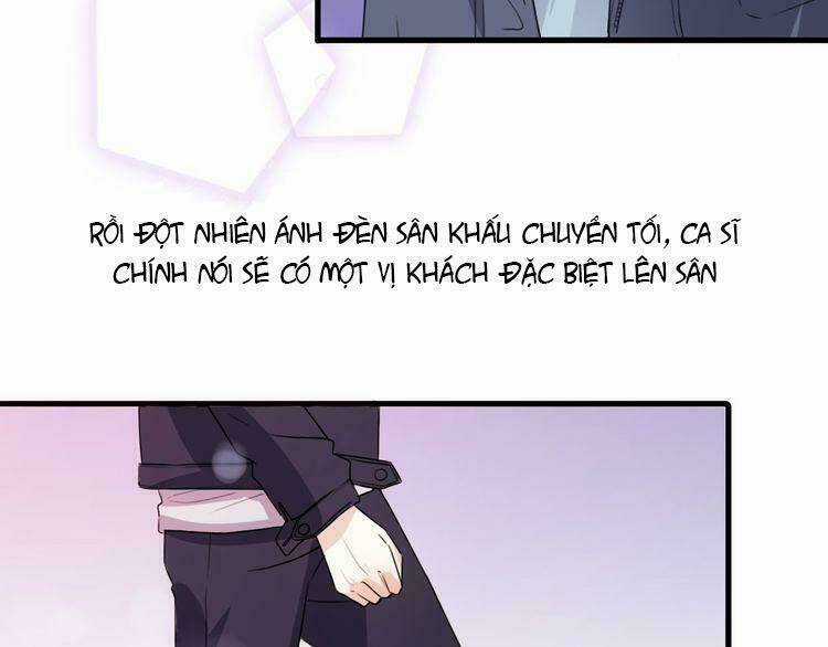 Cuộc Chiến Tình Yêu Chapter 41 trang 46