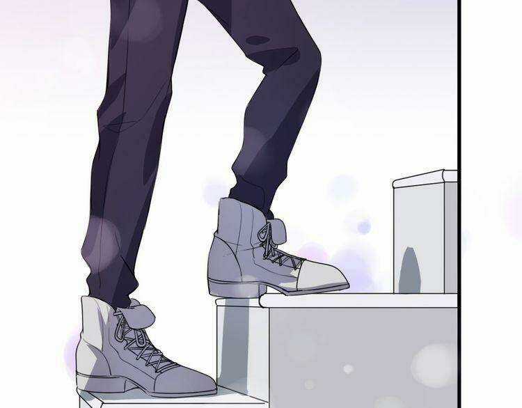 Cuộc Chiến Tình Yêu Chapter 41 trang 47