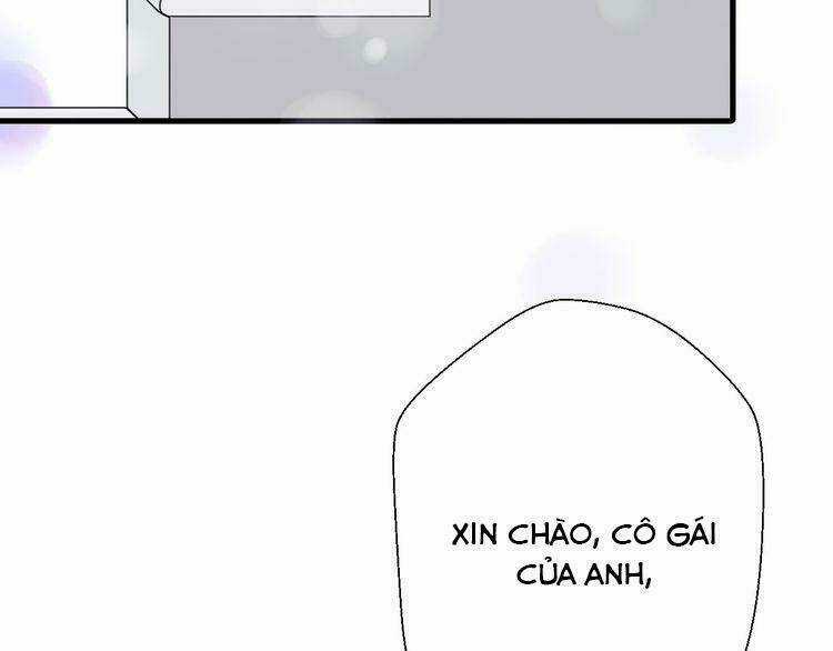 Cuộc Chiến Tình Yêu Chapter 41 trang 48