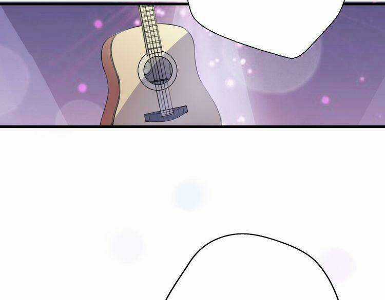 Cuộc Chiến Tình Yêu Chapter 41 trang 49