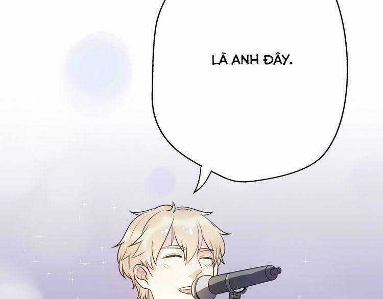 Cuộc Chiến Tình Yêu Chapter 41 trang 50