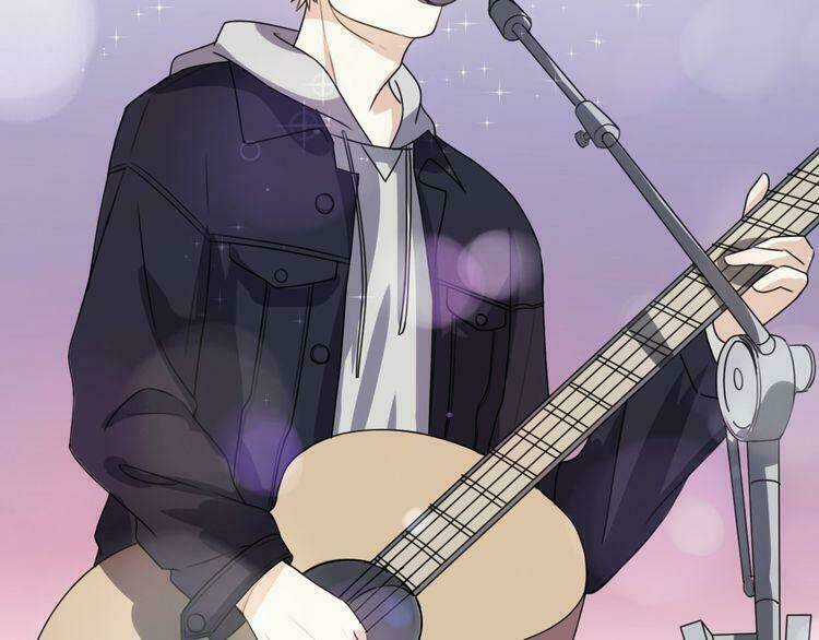 Cuộc Chiến Tình Yêu Chapter 41 trang 51