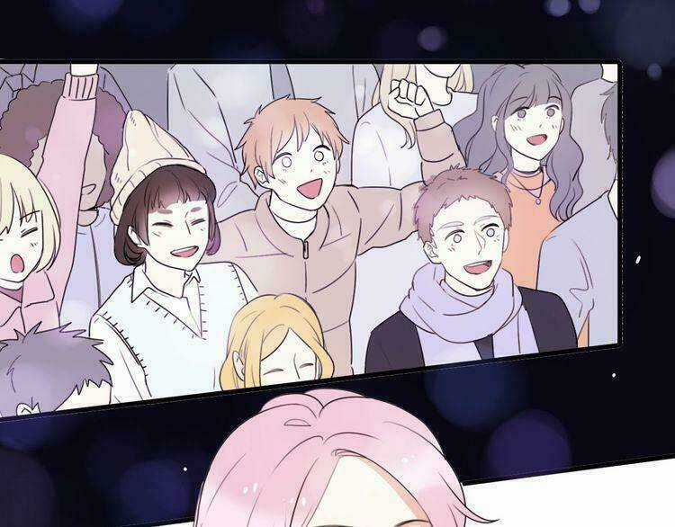 Cuộc Chiến Tình Yêu Chapter 41 trang 53