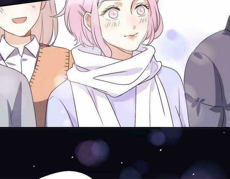 Cuộc Chiến Tình Yêu Chapter 41 trang 54