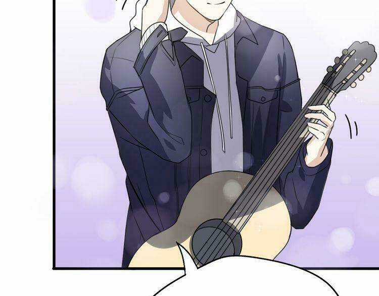 Cuộc Chiến Tình Yêu Chapter 41 trang 56