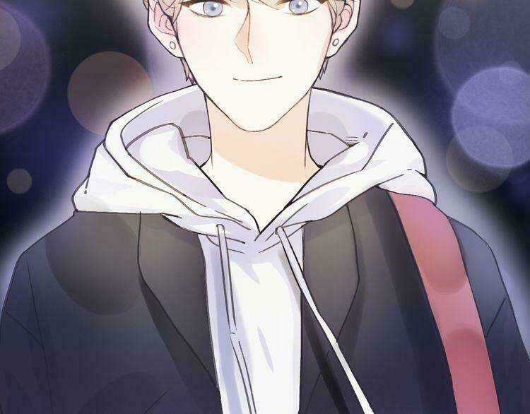 Cuộc Chiến Tình Yêu Chapter 41 trang 60