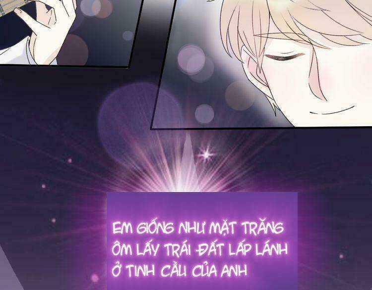 Cuộc Chiến Tình Yêu Chapter 41 trang 62