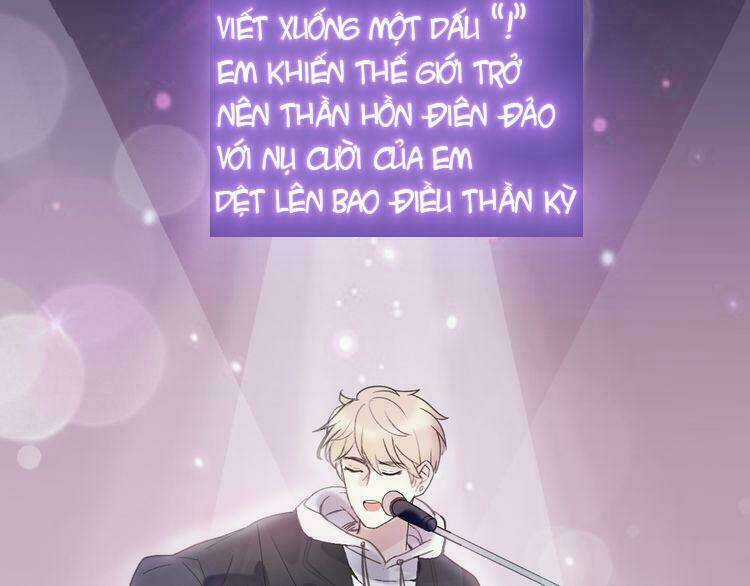 Cuộc Chiến Tình Yêu Chapter 41 trang 63