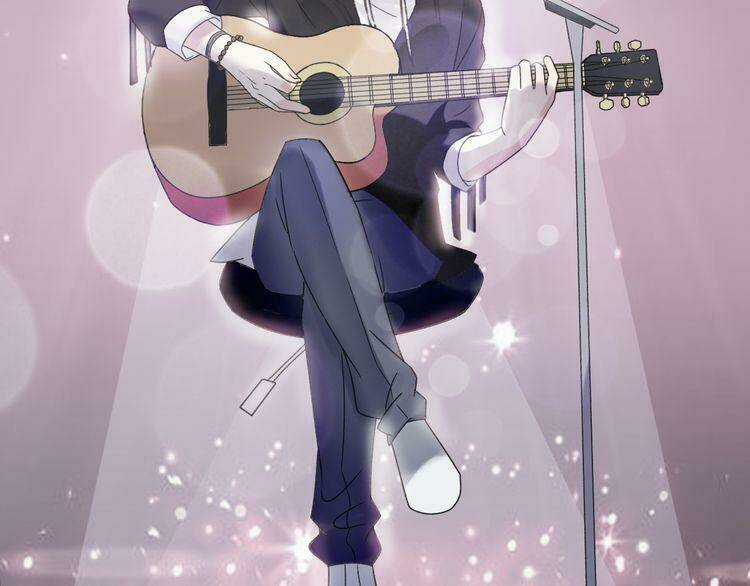 Cuộc Chiến Tình Yêu Chapter 41 trang 64