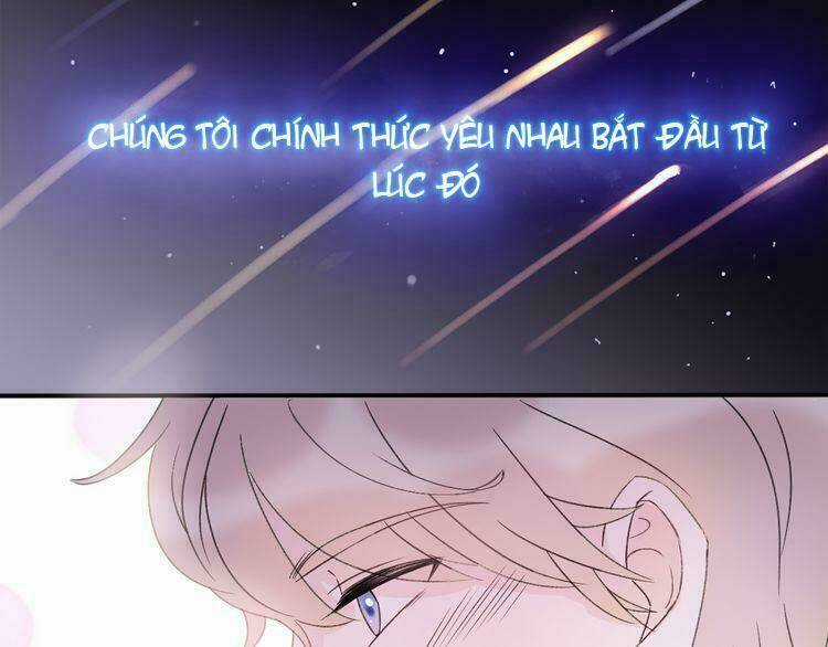 Cuộc Chiến Tình Yêu Chapter 41 trang 66