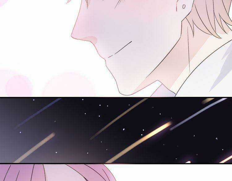 Cuộc Chiến Tình Yêu Chapter 41 trang 67