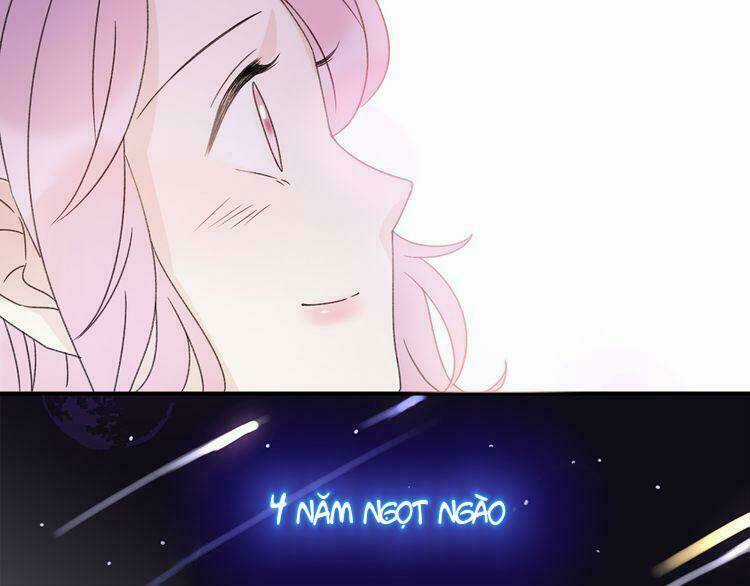 Cuộc Chiến Tình Yêu Chapter 41 trang 68