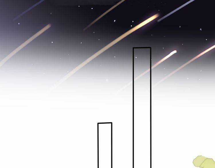 Cuộc Chiến Tình Yêu Chapter 41 trang 69