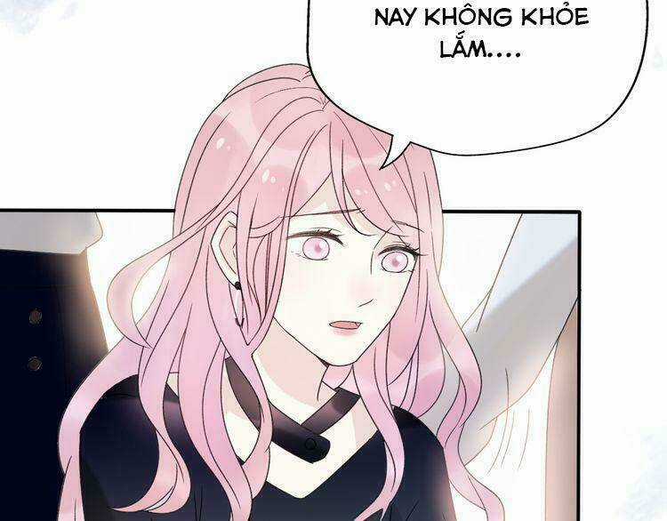 Cuộc Chiến Tình Yêu Chapter 41 trang 7