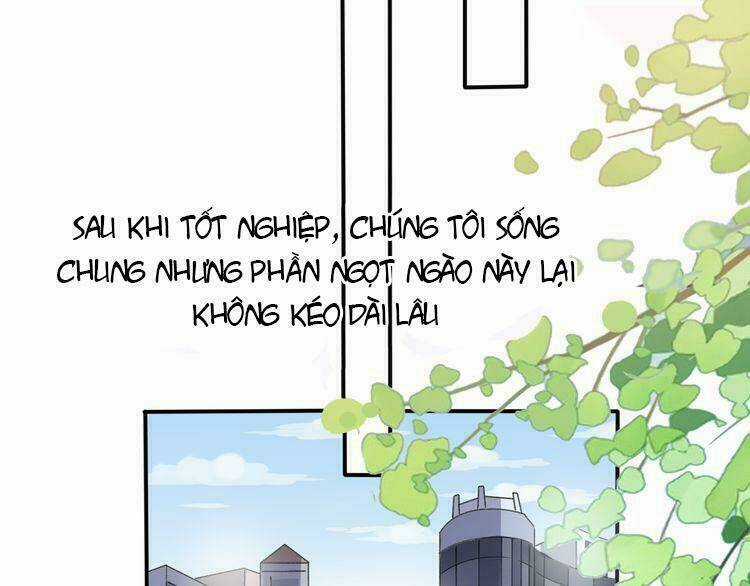 Cuộc Chiến Tình Yêu Chapter 41 trang 70