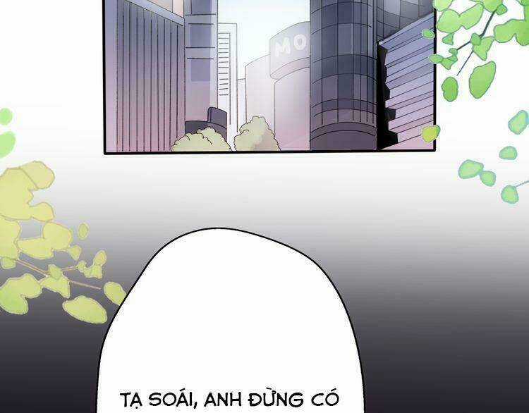 Cuộc Chiến Tình Yêu Chapter 41 trang 71