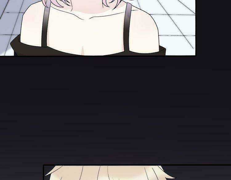 Cuộc Chiến Tình Yêu Chapter 41 trang 75