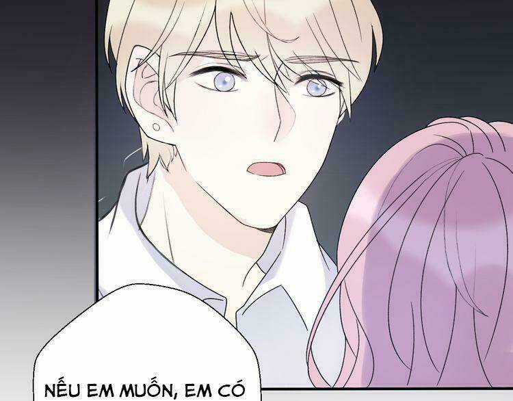 Cuộc Chiến Tình Yêu Chapter 41 trang 76