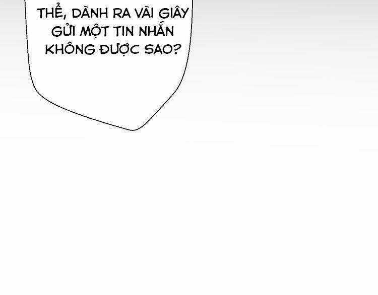 Cuộc Chiến Tình Yêu Chapter 41 trang 77