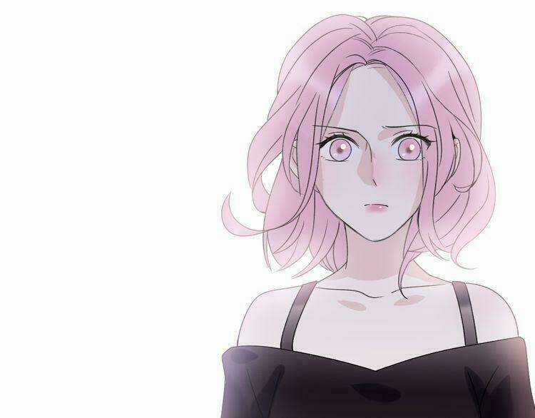 Cuộc Chiến Tình Yêu Chapter 41 trang 78