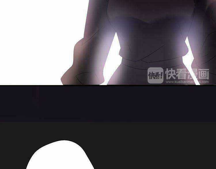 Cuộc Chiến Tình Yêu Chapter 41 trang 79