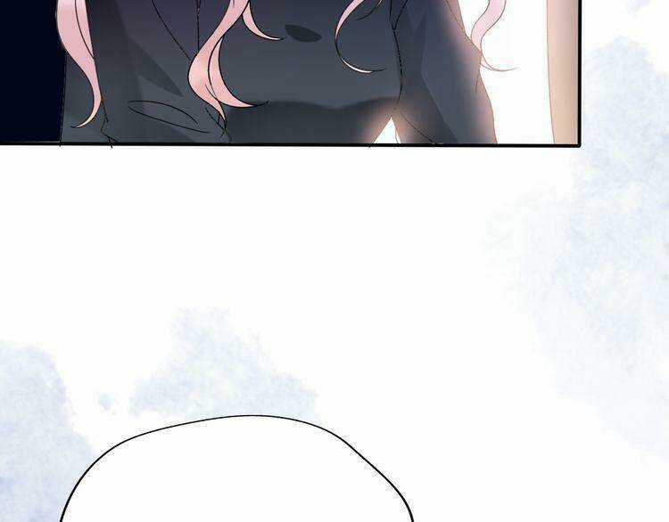 Cuộc Chiến Tình Yêu Chapter 41 trang 8