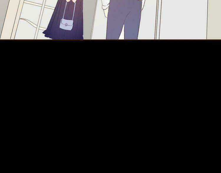 Cuộc Chiến Tình Yêu Chapter 41 trang 81