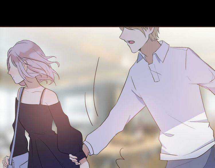 Cuộc Chiến Tình Yêu Chapter 41 trang 82