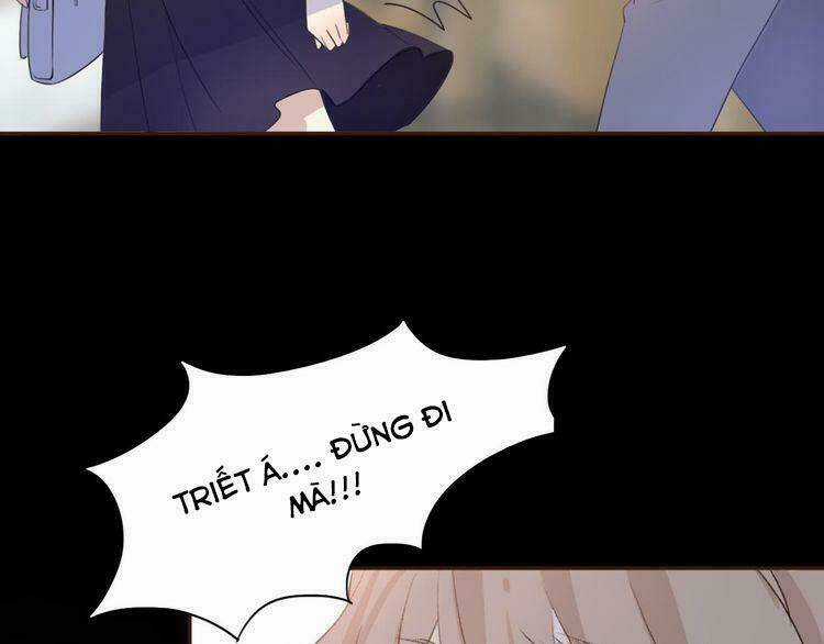 Cuộc Chiến Tình Yêu Chapter 41 trang 83