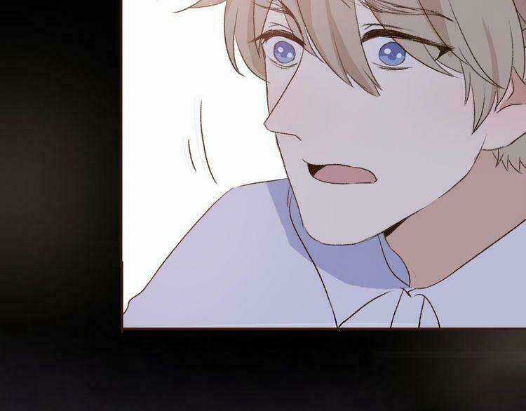 Cuộc Chiến Tình Yêu Chapter 41 trang 84