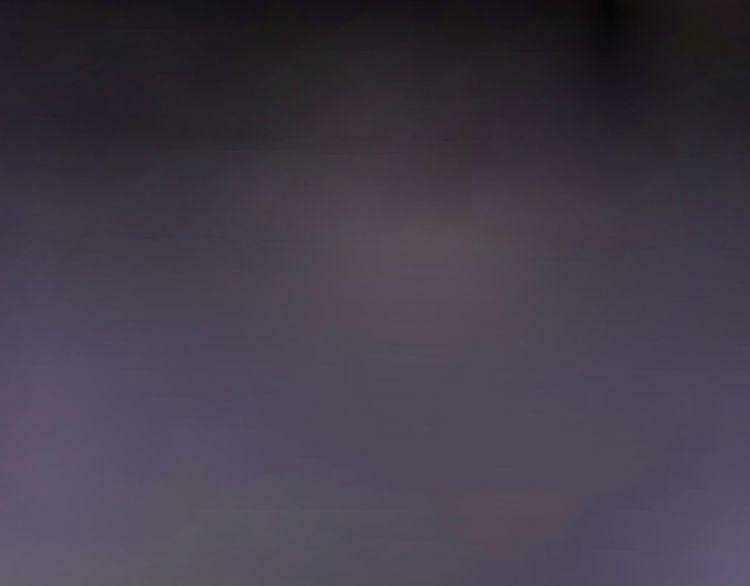 Cuộc Chiến Tình Yêu Chapter 41 trang 85