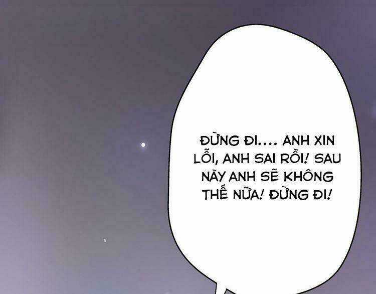 Cuộc Chiến Tình Yêu Chapter 41 trang 86
