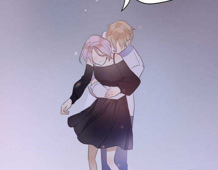 Cuộc Chiến Tình Yêu Chapter 41 trang 87