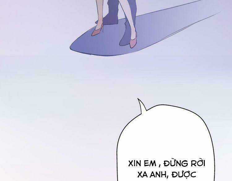 Cuộc Chiến Tình Yêu Chapter 41 trang 88