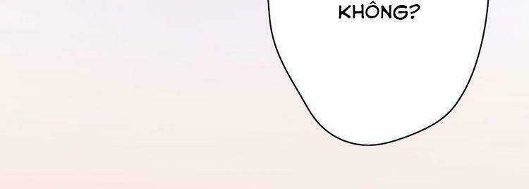 Cuộc Chiến Tình Yêu Chapter 41 trang 89