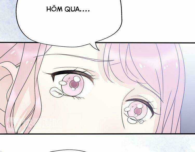 Cuộc Chiến Tình Yêu Chapter 41 trang 9