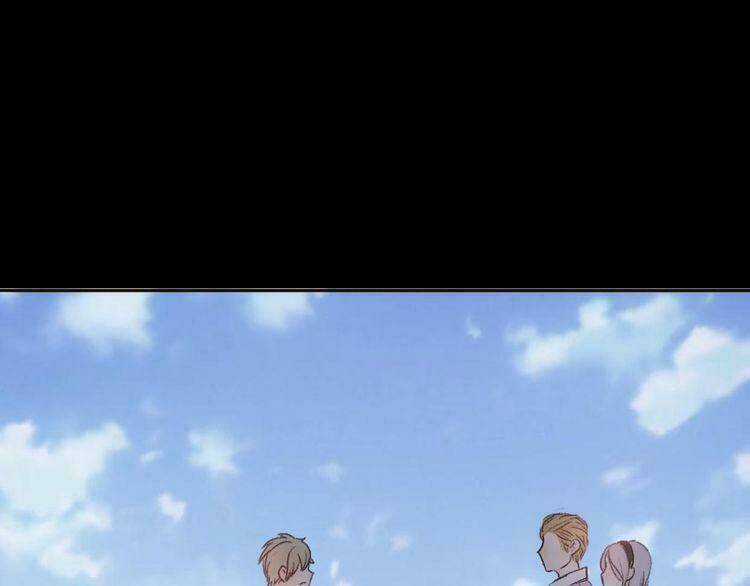 Cuộc Chiến Tình Yêu Chapter 41 trang 92