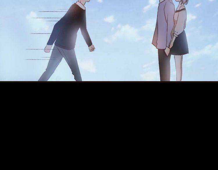 Cuộc Chiến Tình Yêu Chapter 41 trang 93