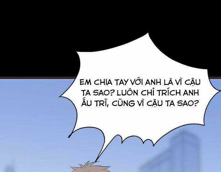 Cuộc Chiến Tình Yêu Chapter 41 trang 94