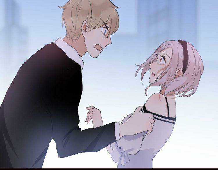 Cuộc Chiến Tình Yêu Chapter 41 trang 95