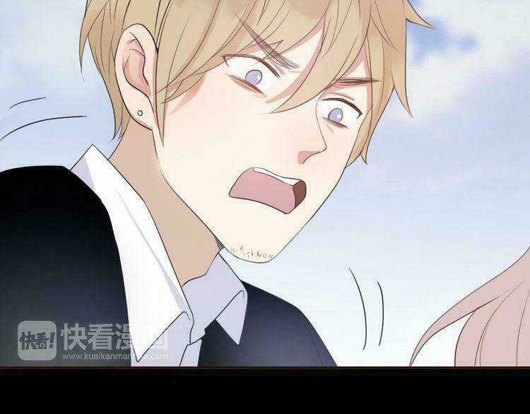 Cuộc Chiến Tình Yêu Chapter 41 trang 97