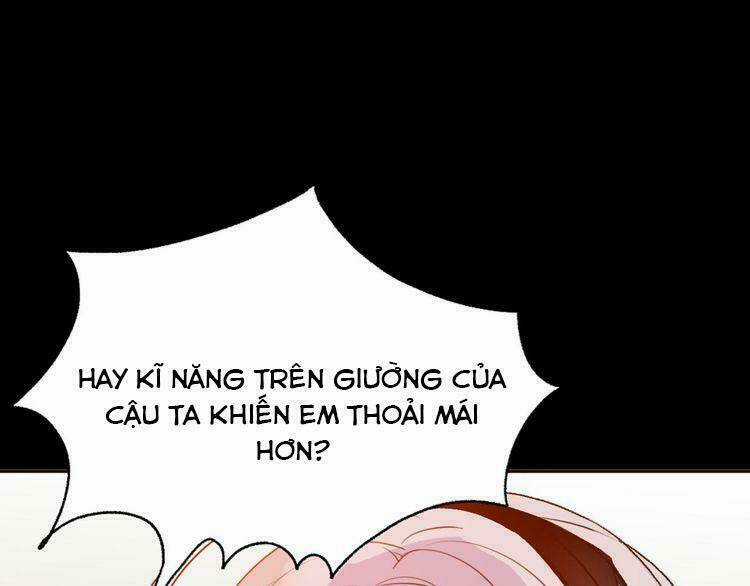 Cuộc Chiến Tình Yêu Chapter 41 trang 98