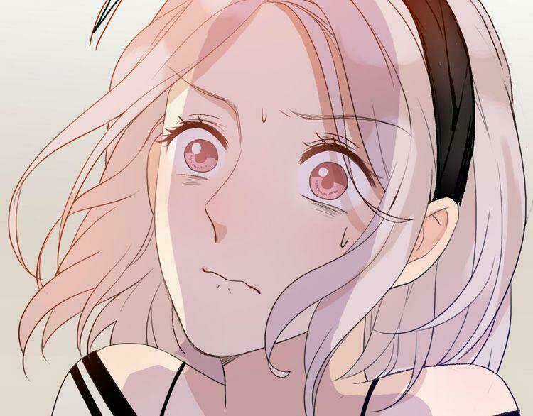 Cuộc Chiến Tình Yêu Chapter 41 trang 99